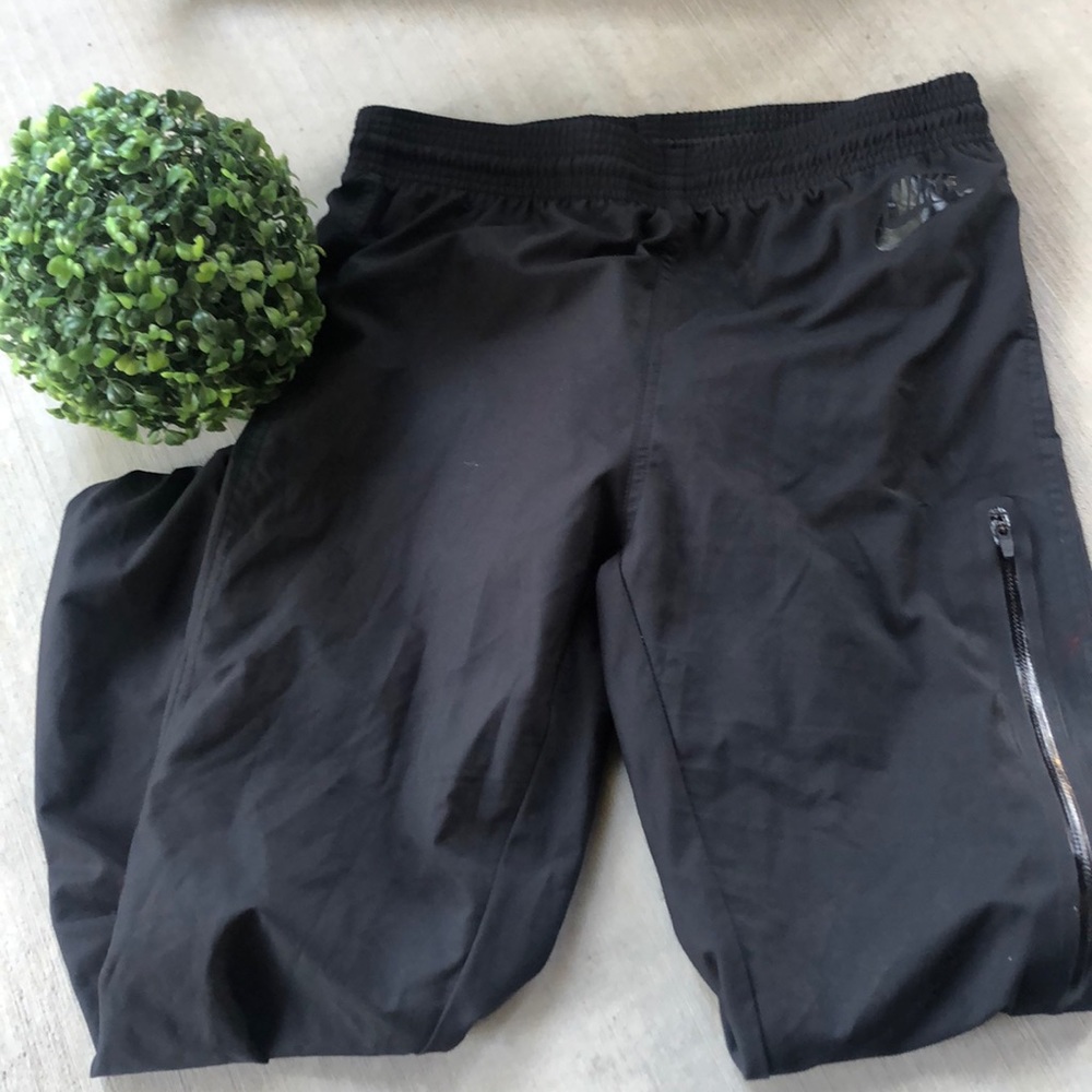 Nike Athletic Pants